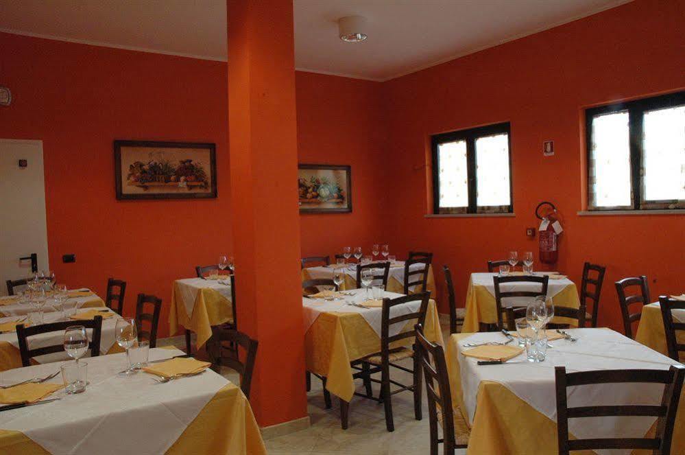 Hotel L'Antica Sosta Castelfiorentino Exterior foto